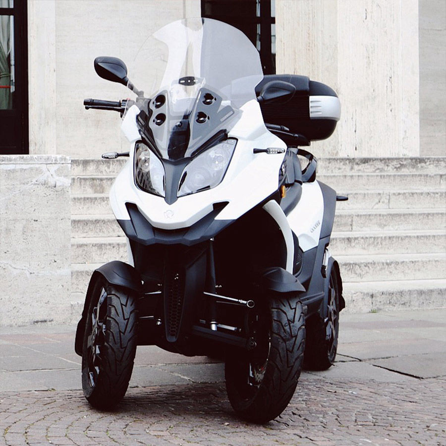 Mobirise