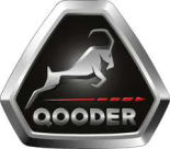 QooderHeuvelland